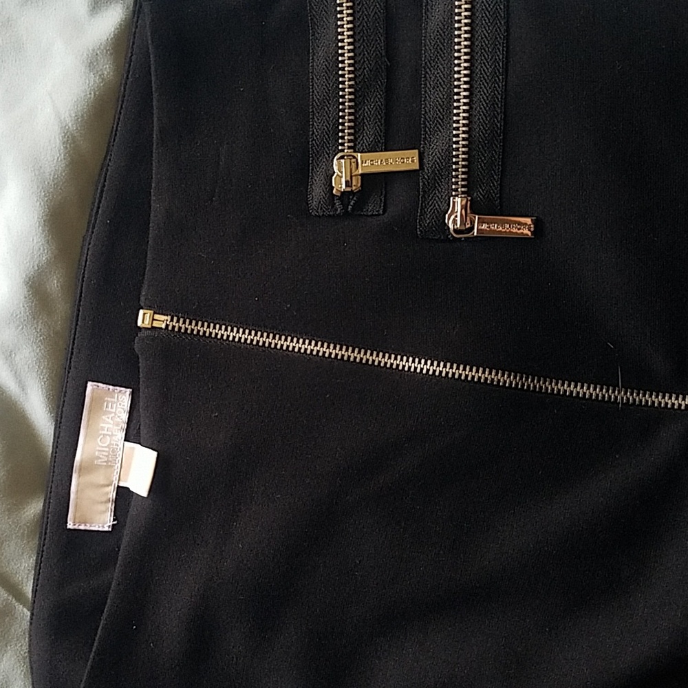 Michael Kors skirt. Used once